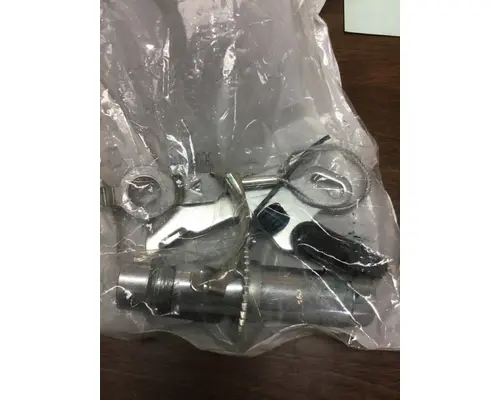 RAYBESTOS ALL BRAKE COMPONENT