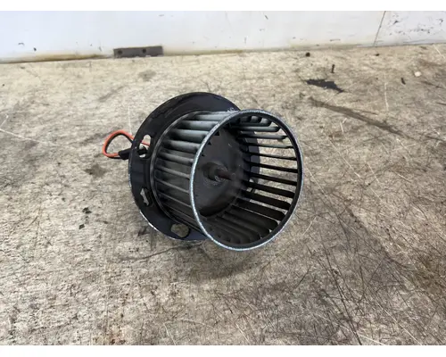 RED DOT CORP. RD-5-14192-0 Blower Motor (HVAC)
