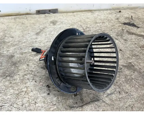 RED DOT CORP. RD-5-14192-0 Blower Motor (HVAC)