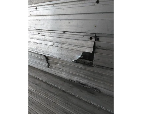 REEFER BOX 4300 TRUCK BODIES, BOX VANFLATBEDUTILITY