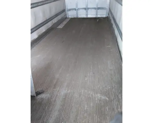 REEFER BOX KIDRON TRUCK BODIES, BOX VANFLATBEDUTILITY