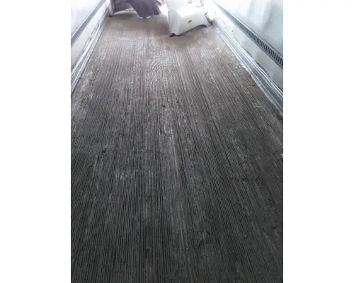 REEFER BOX KIDRON TRUCK BODIES, BOX VANFLATBEDUTILITY