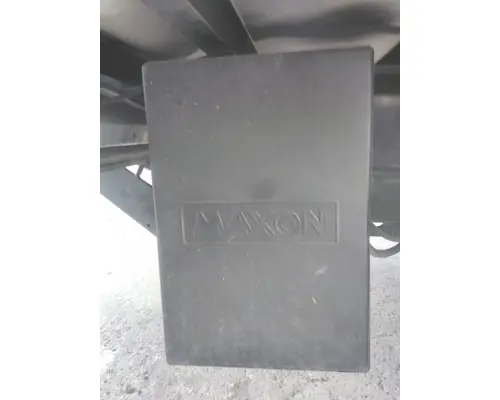 REEFER BOX MORGAN TRUCK BODIES, BOX VANFLATBEDUTILITY