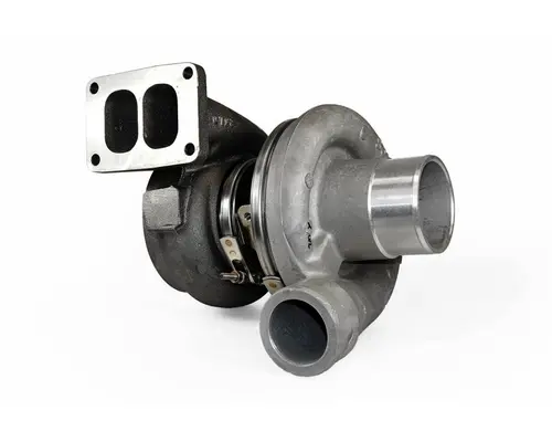 RENAULT 11.6L Turbocharger  Supercharger