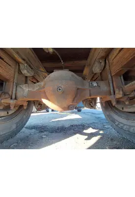 RENAULT MC2 Differential Housing (Single or Rear)