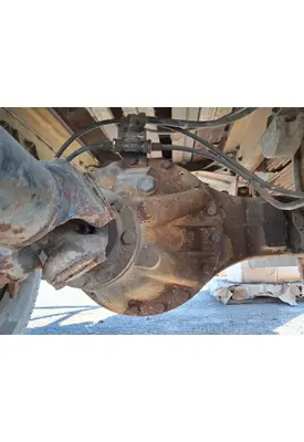 RENAULT MC2 Rear Rears (Tandem Rear or Single)