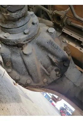 RENAULT MC2 Rear Rears (Tandem Rear or Single)