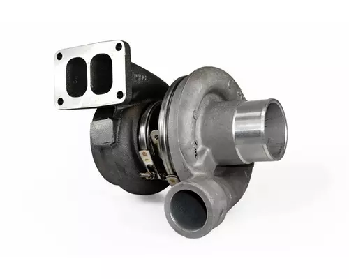 RENAULT S3A Turbocharger