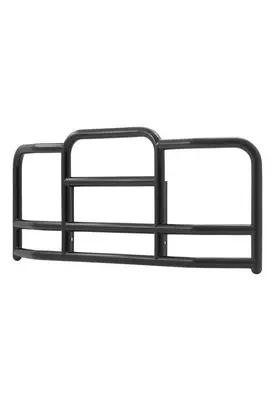 RETRAC Grille Guard Bumper Assembly, Front