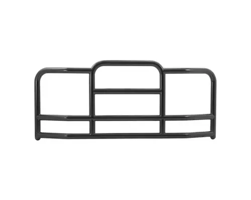 RETRAC Grille Guard Bumper Assembly, Front