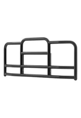 RETRAC ProTec Bumper Assembly, Front