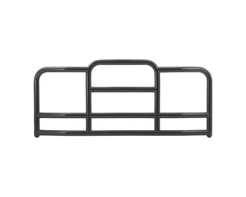 RETRAC ProTec Bumper Assembly, Front