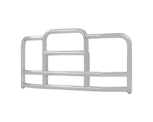 RETRAC ProTec Bumper Assembly, Front