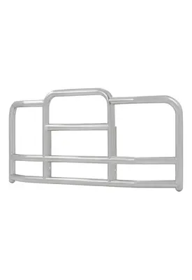 RETRAC ProTec Bumper Assembly, Front