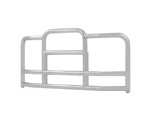 RETRAC ProTec Bumper Assembly, Front