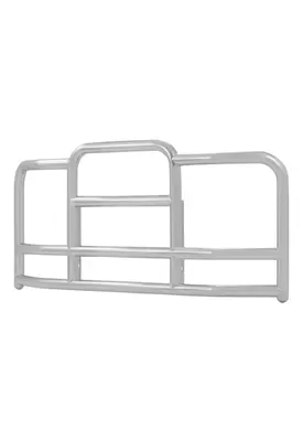 RETRAC ProTec Bumper Assembly, Front