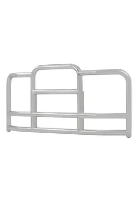 RETRAC ProTec Bumper Assembly, Front