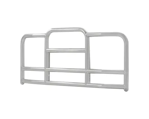 RETRAC ProTec Bumper Assembly, Front