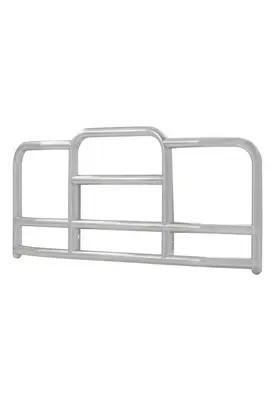 RETRAC ProTec Bumper Assembly, Front