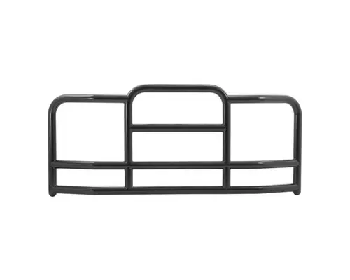 RETRAC ProTec Bumper Assembly, Front