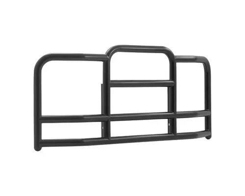 RETRAC ProTec Bumper Assembly, Front