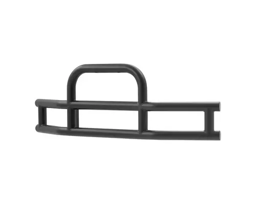 RETRAC Sprinter 2500 Base Grille Guard