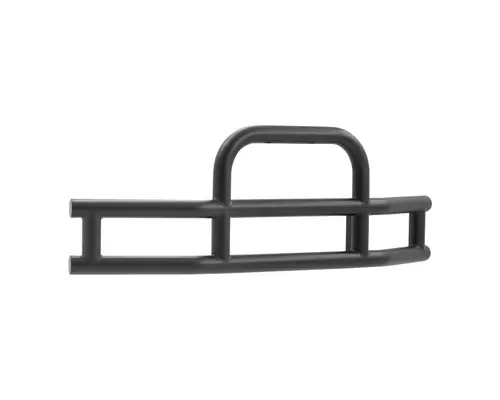 RETRAC Sprinter 2500 Base Grille Guard