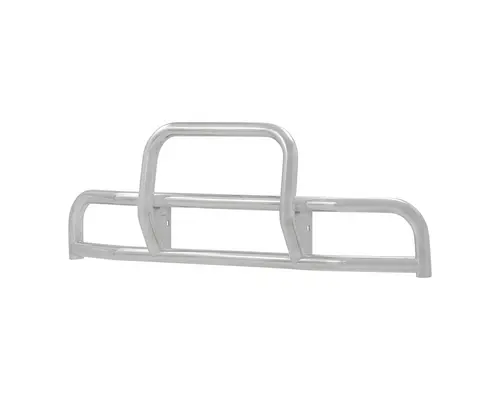 RETRAC Tuff Guard II Bumper Assembly, Front