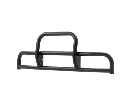 RETRAC Tuff Guard II Bumper Assembly, Front