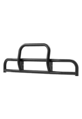 RETRAC Tuff Guard II Bumper Assembly, Front