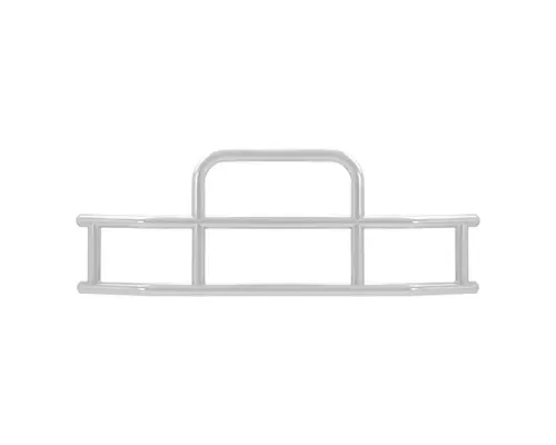 RETRAC Tuff Guard XT Bumper Assembly, Front