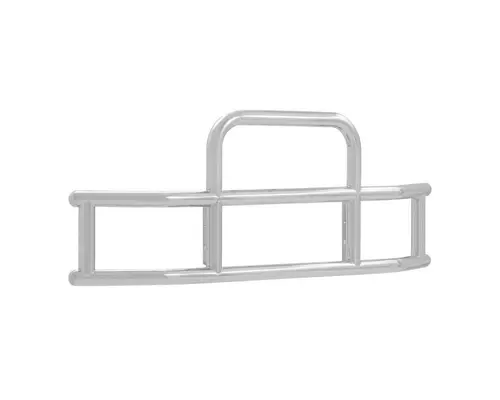 RETRAC Tuff Guard XT Bumper Assembly, Front