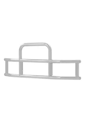 RETRAC Tuff Guard XT Bumper Assembly, Front