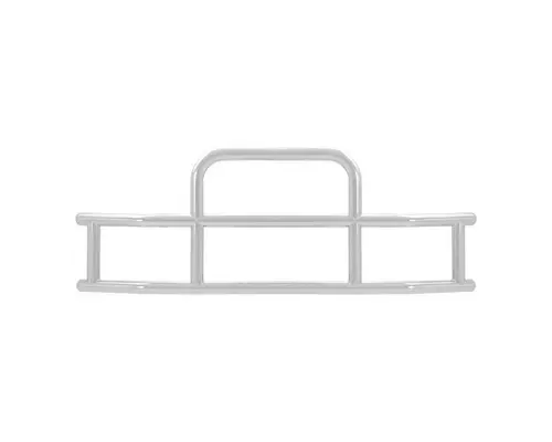 RETRAC Tuff Guard XT Bumper Assembly, Front