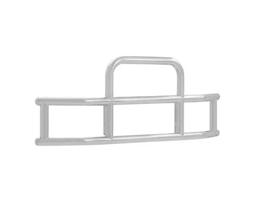 RETRAC Tuff Guard XT Bumper Assembly, Front