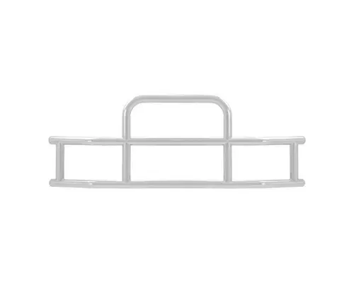 RETRAC Tuff Guard XT Bumper Assembly, Front