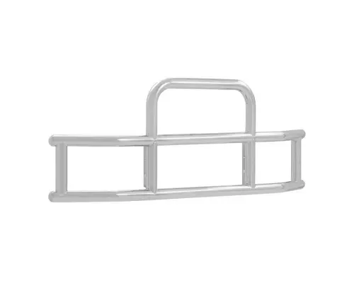 RETRAC Tuff Guard XT Bumper Assembly, Front