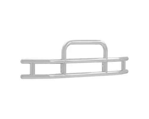 RETRAC Tuff Guard Bumper Assembly, Front
