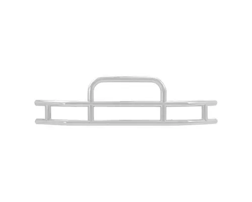 RETRAC Tuff Guard Bumper Assembly, Front