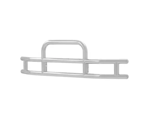 RETRAC Tuff Guard Bumper Assembly, Front