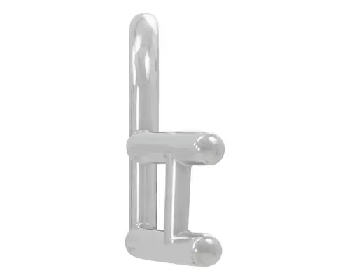 RETRAC Tuff Guard Bumper Assembly, Front