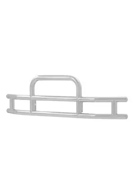 RETRAC Tuff Guard Bumper Assembly, Front