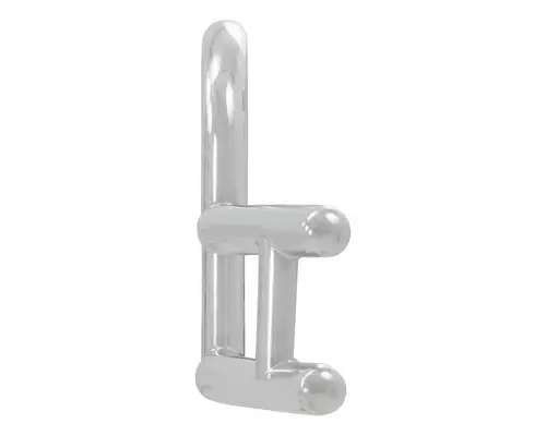 RETRAC Tuff Guard Bumper Assembly, Front