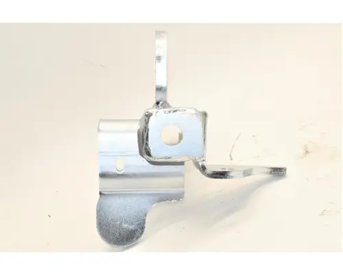 RETRAC  Bumper Bracket, Front
