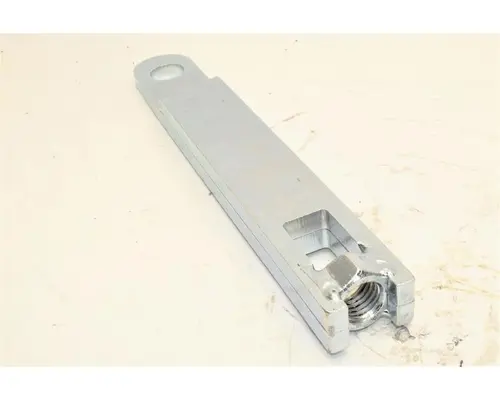 RETRAC  Bumper Bracket, Front