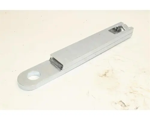 RETRAC  Bumper Bracket, Front