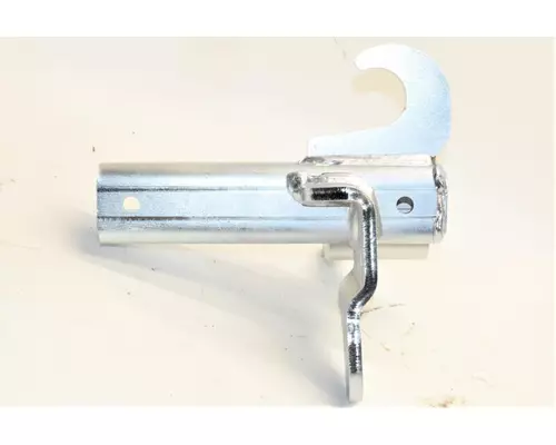 RETRAC  Bumper Bracket, Front