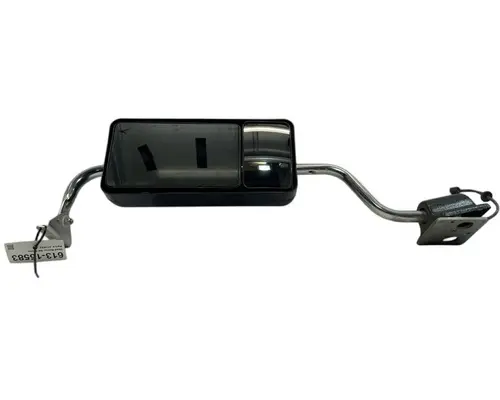 RETRAC  Mirror (Side View)