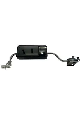 RETRAC  Mirror (Side View)