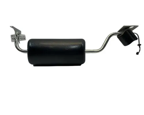RETRAC  Mirror (Side View)